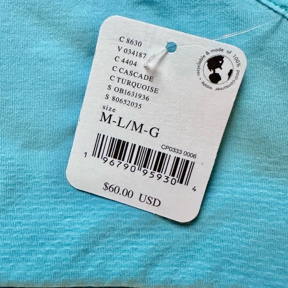 Free People Every Single Time Runsie - Picture 9 of 9